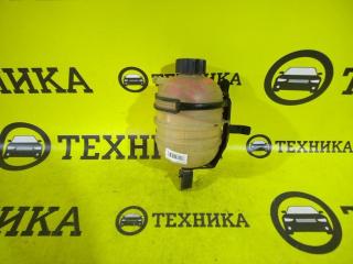 Запчасть бачок расширительный Peugeot 206