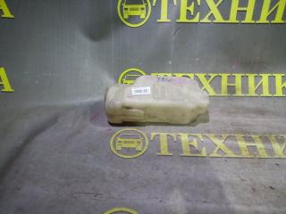 Фото запчасти бачок омывателя Daihatsu YRV контрактная запчасть Запчасть бачок омывателя Daihatsu YRV