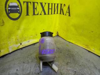 Запчасть бачок гур Nissan Bluebird Sylphy