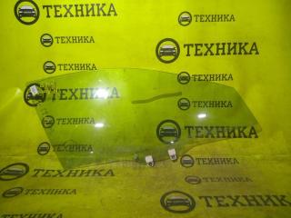 Фото запчасти стекло двери переднее правое Honda Accord контрактная запчасть Запчасть стекло двери переднее правое Honda Accord