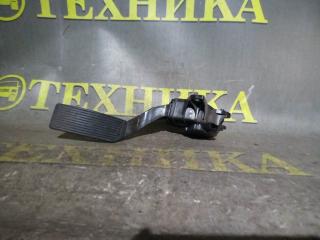 Педаль газа Nissan Murano