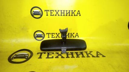 Зеркало салона Honda Odyssey 2007
