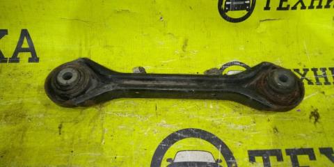 Фото запчасти рычаг задний BMW 1-Series контрактная запчасть Запчасть рычаг задний BMW 1-Series