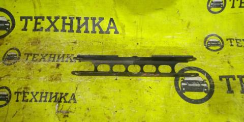 Фото запчасти рычаг задний BMW 1-Series контрактная запчасть Запчасть рычаг задний BMW 1-Series