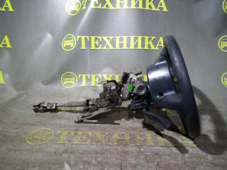 Колонка рулевая Honda Civic контрактная Колонка рулевая Honda Civic