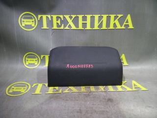 Airbag пассажира Mitsubishi Pajero iO контрактная Airbag пассажира Mitsubishi Pajero iO