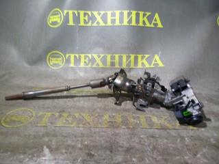 Колонка рулевая Honda Stepwgn контрактная Колонка рулевая Honda Stepwgn
