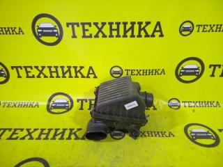 Корпус воздушного фильтра Honda HR-V контрактная Корпус воздушного фильтра Honda HR-V