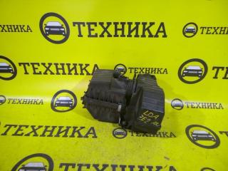 Корпус воздушного фильтра Honda Insight контрактная Корпус воздушного фильтра Honda Insight