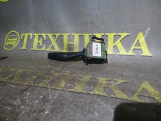 Запчасть гитара левая Subaru Legacy