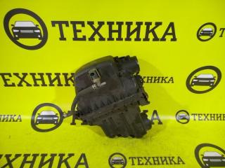 Корпус воздушного фильтра Toyota Funcargo