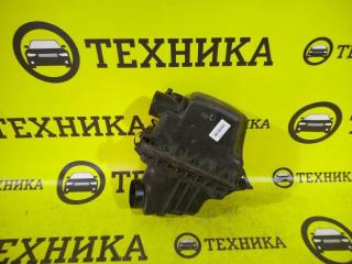 Корпус воздушного фильтра Toyota Funcargo