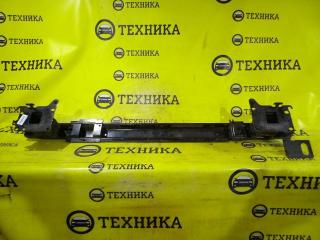 Запчасть усилитель бампера передний Peugeot 307