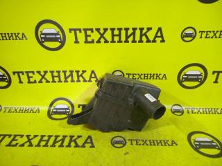 Корпус воздушного фильтра Honda Odyssey контрактная Корпус воздушного фильтра Honda Odyssey