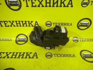 Корпус воздушного фильтра Mazda Demio DW3W B31R13320C контрактная