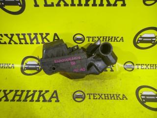 Корпус воздушного фильтра Mazda Demio DW3W