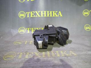 Корпус воздушного фильтра Demio DW3W