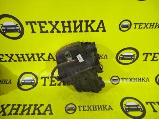 Корпус воздушного фильтра Toyota Funcargo