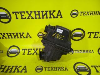 Корпус воздушного фильтра Toyota Probox