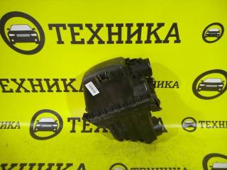 Корпус воздушного фильтра Toyota Probox