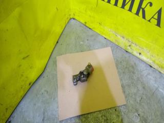 Фото запчасти карданчик рулевой Toyota Corolla контрактная запчасть Запчасть карданчик рулевой Toyota Corolla