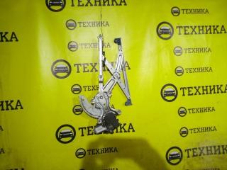 Фото запчасти стеклоподъемник передний правый Toyota Carina контрактная запчасть Запчасть стеклоподъемник передний правый Toyota Carina