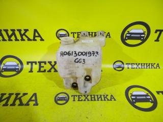 Запчасть бачок омывателя Subaru Impreza