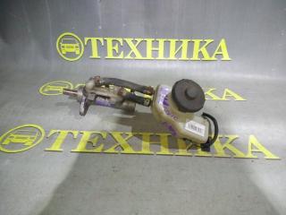 Главный тормозной цилиндр Honda Civic контрактная Главный тормозной цилиндр Honda Civic