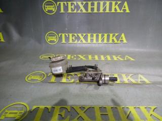 Главный тормозной цилиндр Mitsubishi Colt контрактная Главный тормозной цилиндр Mitsubishi Colt