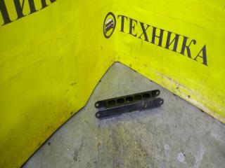 Фото запчасти рычаг задний BMW 1-Series контрактная запчасть Запчасть рычаг задний BMW 1-Series