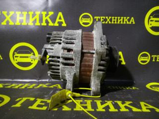 Генератор Honda Freed