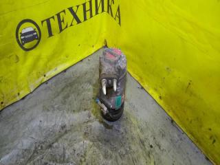 Запчасть компрессор кондиционера Opel Corsa