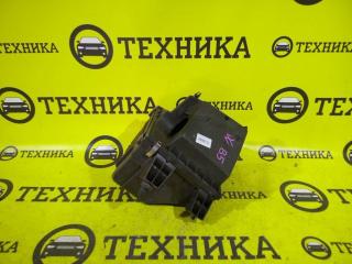 Корпус воздушного фильтра Volkswagen Passat