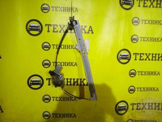Запчасть стеклоподъемник передний правый Mazda Axela 2 009