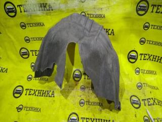 Запчасть подкрылок задний правый Audi A3