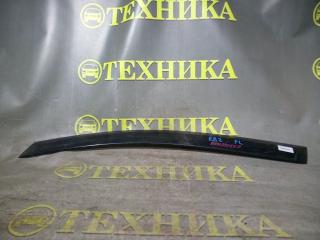 Ветровик передний левый Honda Odyssey контрактная Ветровик передний левый Honda Odyssey