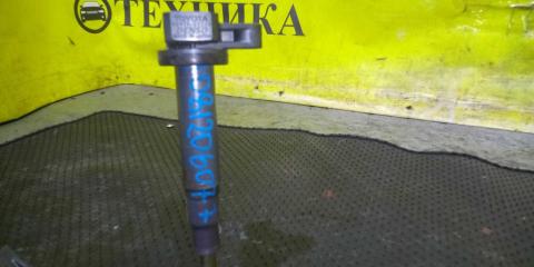 Запчасть катушка зажигания Toyota