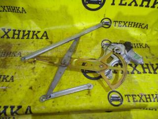 Фото запчасти стеклоподъемник передний левый Toyota Ist 2 002 контрактная запчасть Запчасть стеклоподъемник передний левый Toyota Ist 2 002