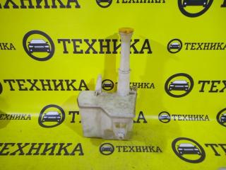 Бачок омывателя Mazda Tribute EPEW
