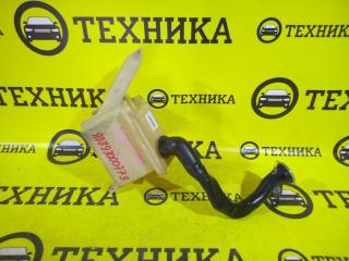 Запчасть бачок омывателя Nissan Cima