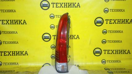 Стоп левый Daihatsu Terios Kid 2000 контрактная Стоп левый Daihatsu Terios Kid 2000