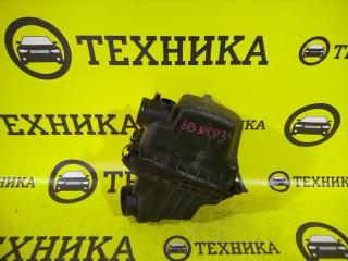 Корпус воздушного фильтра Toyota Bb