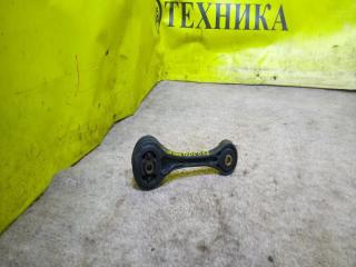 Запчасть подушка акпп Subaru Impreza