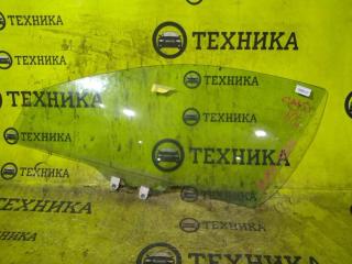 Фото запчасти стекло двери переднее левое Honda Accord 2002 контрактная запчасть Запчасть стекло двери переднее левое Honda Accord 2002