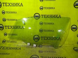 Стекло двери переднее левое Honda Odyssey 2003