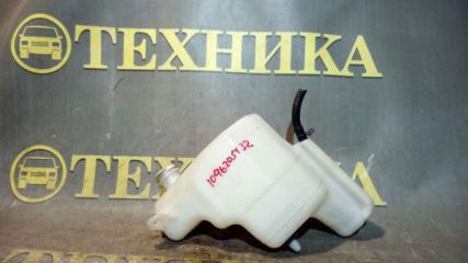 Запчасть бачок расширительный Mitsubishi Galant Fortis