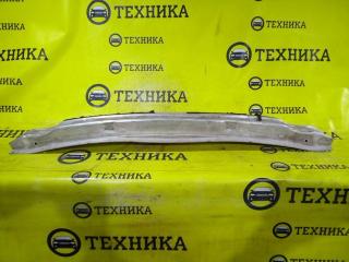 Усилитель бампера задний A4