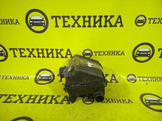 Корпус воздушного фильтра Honda Capa контрактная Корпус воздушного фильтра Honda Capa