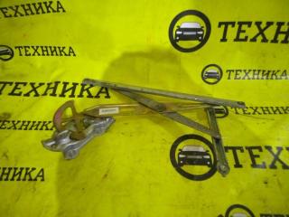 Фото запчасти стеклоподъемник передний левый Toyota Probox контрактная запчасть Запчасть стеклоподъемник передний левый Toyota Probox