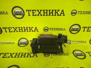 Корпус воздушного фильтра Honda Stepwgn контрактная Корпус воздушного фильтра Honda Stepwgn